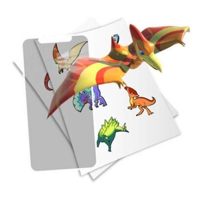 wp-image-behero-9613.jpg HoloToyz – Jurassic Dinos Augmented Reality Αυτοκόλλητα Επαυξημένης πραγματικότητας που ζωντανεύουν σε κινούμενα σχέδια