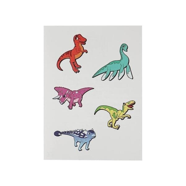 wp-image-behero-9615.jpg HoloToyz – Jurassic Dinos Augmented Reality Αυτοκόλλητα Επαυξημένης πραγματικότητας που ζωντανεύουν σε κινούμενα σχέδια