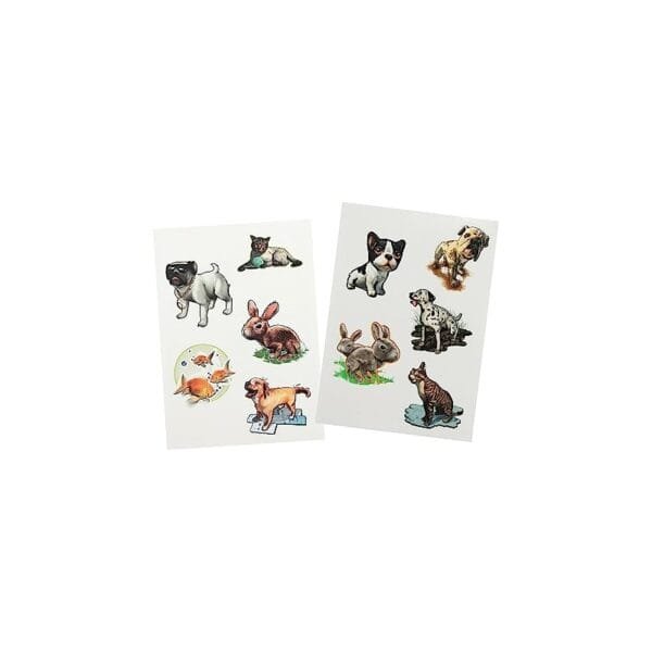 wp-image-behero-9673.jpg HoloToyz – Pet Party Augmented Reality Τατουάζ Επαυξημένης πραγματικότητας που ζωντανεύουν σε κινούμενα σχέδια