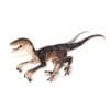 The Source RC Dinosaur Πολυμήχανο τηλεκατευθυνόμενο robot δεινόσαυρος με φωτισμό και ηχητικά εφέ