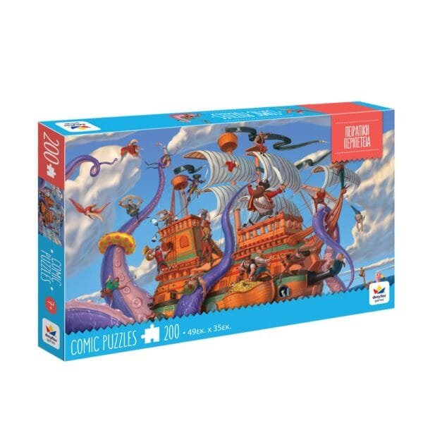 wp-image-behero-9933.jpg Comic Puzzle – Πειρατές