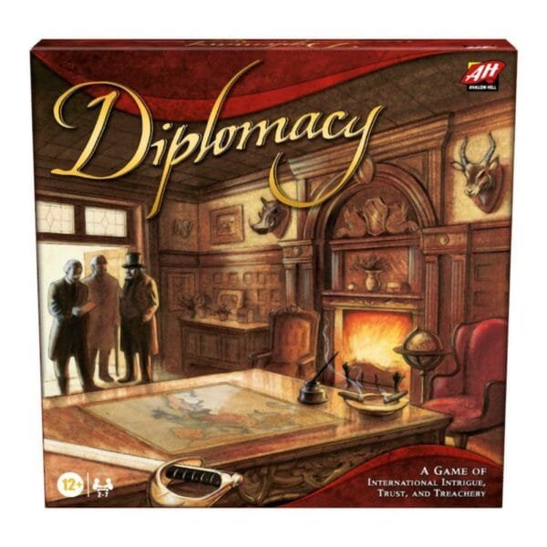 wp-image-behero-9988.jpg Diplomacy