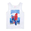 Παιδική Αμάνικη Μπλούζα Spider-Man