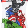 Παιδικό Αμάνικο Σετ Avengers