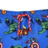 Παιδικό Μαγιό Avengers
