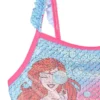 Παιδικό Μαγιό Μπικίνι Ariel