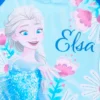 Παιδικό Ολόσωμο Μαγιό Frozen
