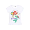Παιδική Μπλούζα Disney Ariel