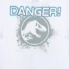 Παιδική Μπλούζα Jurassic World