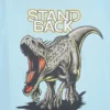 Παιδική Μπλούζα Jurassic World