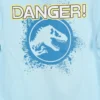 Παιδική Μπλούζα Jurassic World