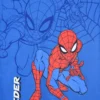 Παιδική Μπλούζα Spiderman