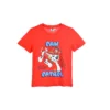 Παιδικό Μπλουζάκι Paw Patrol Marshall