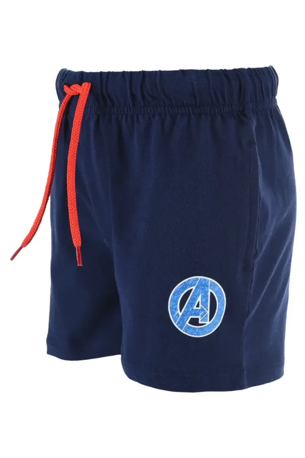 Παιδικό Σετ Avengers