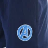 Παιδικό Σετ Avengers