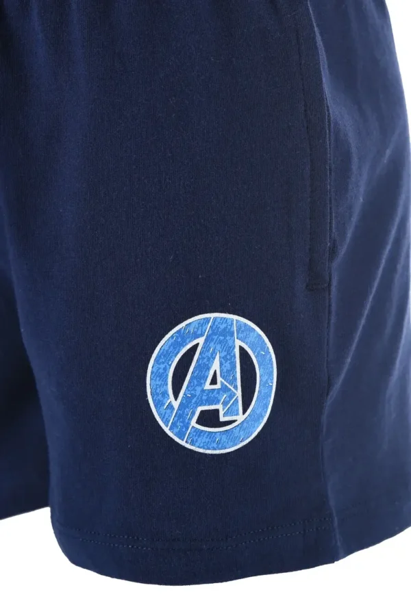 Παιδικό Σετ Avengers