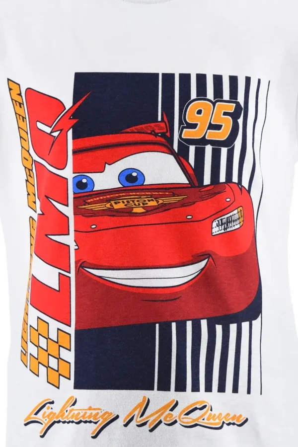 paidiko_set_cars_aspro_mple_BeHero_2 Παιδικό Σετ Cars