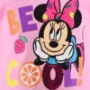 Παιδικό Σετ Φόρεμα Minnie Mouse