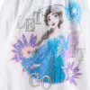 Παιδικό Σετ Frozen