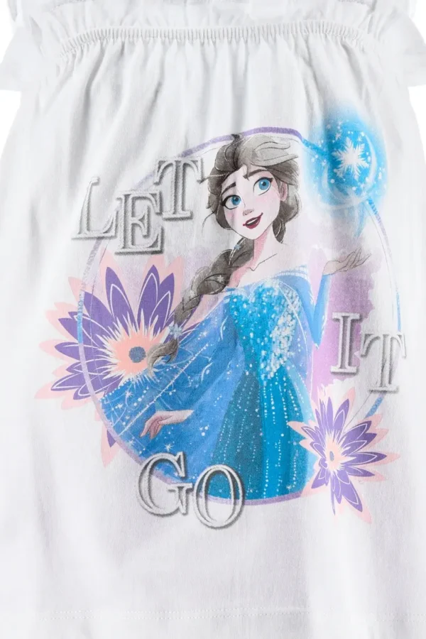 Παιδικό Σετ Frozen