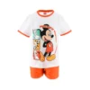 Παιδικό Σετ Mickey Mouse