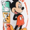 Παιδικό Σετ Mickey Mouse