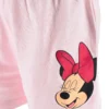 Παιδικό Σετ - Ολόσωμη Φόρμα Minnie Mouse