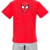 Παιδικό Σετ Spiderman