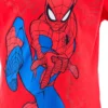 Παιδικό Σετ Spiderman