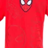 Παιδικό Σετ Spiderman