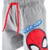 Παιδικό Σετ Spiderman