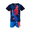Παιδικό Σετ Spiderman