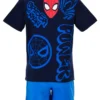 Παιδικό Σετ Spiderman