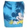 Παιδικό Μαγιό Σορτς Mickey Mouse