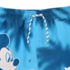 Παιδικό Μαγιό Σορτς Mickey Mouse