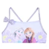 Παιδικό Μπικίνι Disney Frozen