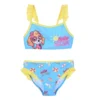 Παιδικό Μπικίνι Paw Patrol Skye – Hello Sunshine