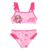 Παιδικό Μπικίνι Paw Patrol Skye – Hello Sunshine