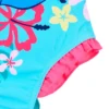 Παιδικό Ολόσωμο Μαγιό Stitch