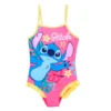 Παιδικό Ολόσωμο Μαγιό Stitch