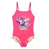 Παιδικό Ολόσωμο Μαγιό Minnie Mouse