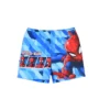 Παιδικό Μαγιό Boxer Spider-Man
