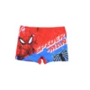 Παιδικό Μαγιό Boxer Spider-Man