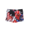 Παιδικό Μαγιό Boxer Spider-Man