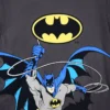 Παιδική Μπλούζα Batman