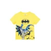 Παιδική Μπλούζα Batman