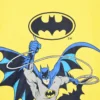 Παιδική Μπλούζα Batman