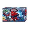 Πίστα Carrera GO!!! Set: Spider-Man