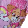 Παιδική Μπλούζα Paw Patrol Skye – Hello Sunshine